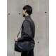 Design-Driven Technical Bag Designs Image 5