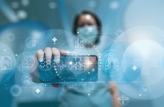Clinical Triage AI Tools