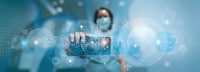 Clinical Triage AI Tools Image 1