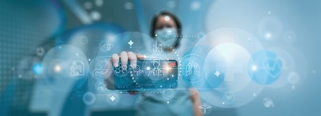 Clinical Triage AI Tools