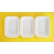 Dry-Formed Takeaway Trays Image 1