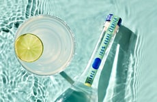 Tequilas for Cocktails