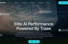 AI Agent Operating Systems