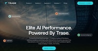 AI Agent Operating Systems Image 1
