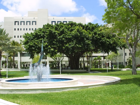 Clinical-Grade Bioprinting Facilities