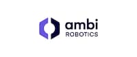 Inbound Automation Systems Image 1