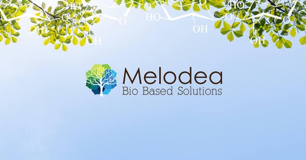 End-to-End Flexible Packaging