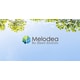 End-to-End Flexible Packaging Image 1