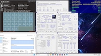 BIOS Memory Optimization Image 1