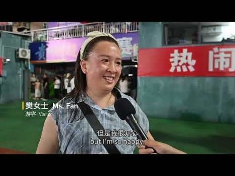 Cross-Cultural Lifestyle Initiatives