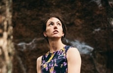 Contemporary Mountain Apparel Collections