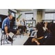 Wellness Startup Accelerator Programs Image 1