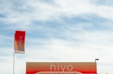 Non-Alcoholic Music Festival Sponsorships