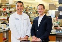 Bioelectronic Medicine Studies