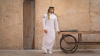 culturally specific athleisure collections Image 1