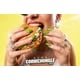 Pickle-Themed Nail Bars Image 1