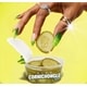Pickle-Themed Nail Bars Image 2