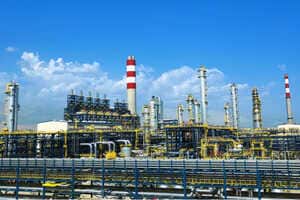 Carbon Capture Ethylene Article Thubnail