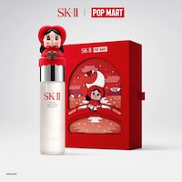 Collectible Skincare Sets Image 3