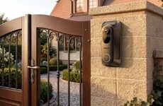 Subscription-Free Smart Doorbells
