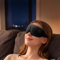 AI Recovery Wearables