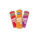 Boozy Popsicle Beverages Image 1