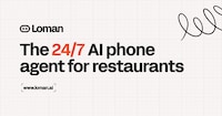 AI Phone Order Integrations