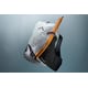Spring-Ready Equipment Collections Image 1