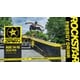 Skateboarding Music Festivals Image 1