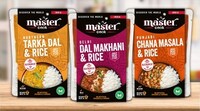 Pan-Asian Cuisine Meal Kits
