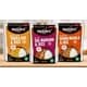 Pan-Asian Cuisine Meal Kits Image 1