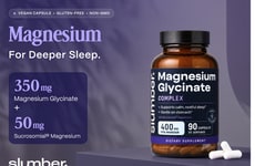 Consumer Feedback-Informed Supplement Lines