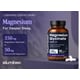 Consumer Feedback-Informed Supplement Lines Image 1