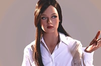 AI Teaching Assistants Image 1