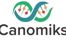 Award-Winning Supplement Scoring Systems