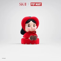 Toy Skincare Sets Image 1
