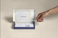 Certified Sequencing Laboratories Image 1