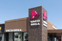 Voice AI Drive-Thru Systems Image 1