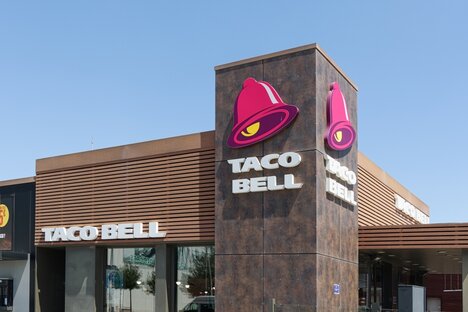 Voice AI Drive-Thru Systems