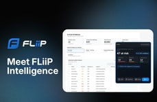 Proactive AI-Powered Business Tools