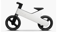 Children's Balance Bikes