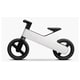 Children's Balance Bikes Image 1