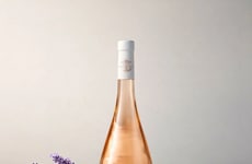 Premium C&ocirc;tes de Provence Ros&eacute;s