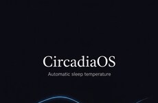 Software-Only Sleep Optimization Platforms
