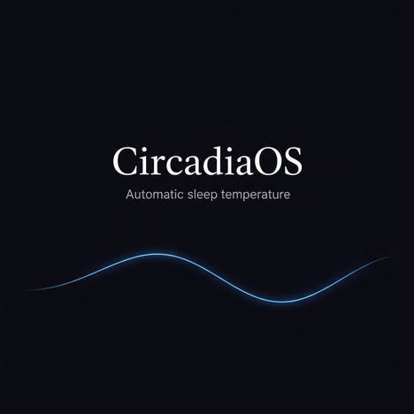 Software-Only Sleep Optimization Platforms