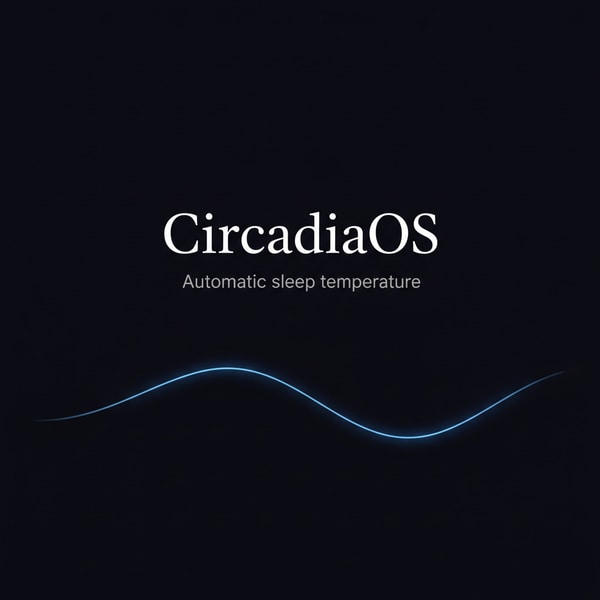 Software-Only Sleep Optimization Platforms