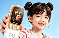 Student Ai Phones