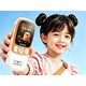 Student Ai Phones Image 1