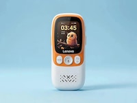 Student Ai Phones Image 2