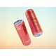 Hydration-Led Energy Drinks Image 1